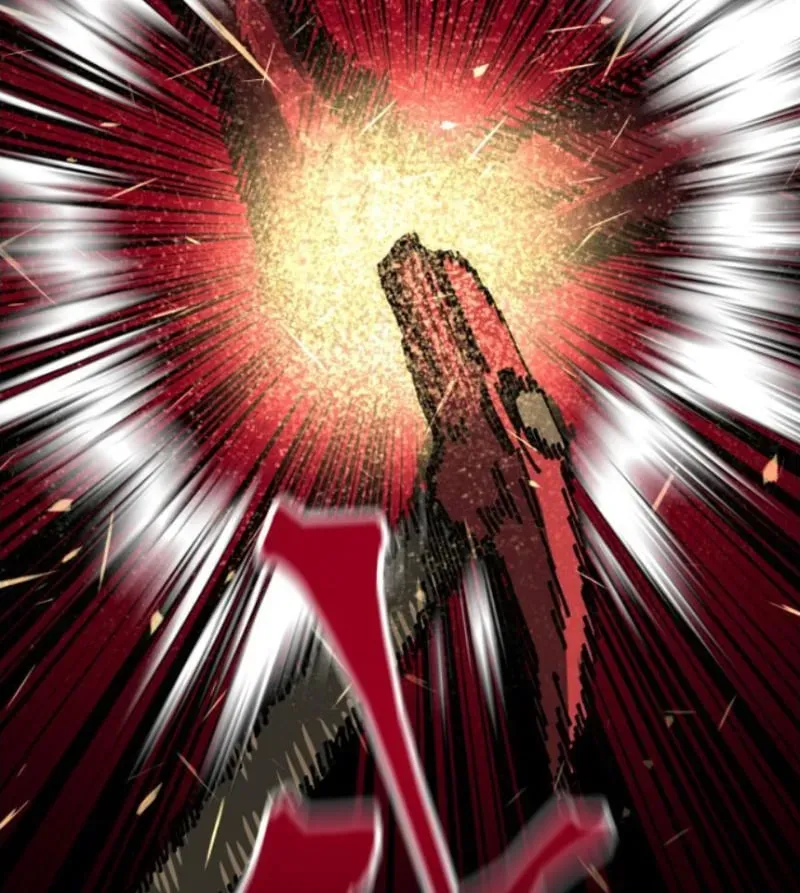 Góa Phụ Tận Thế Chapter 21 - 150
