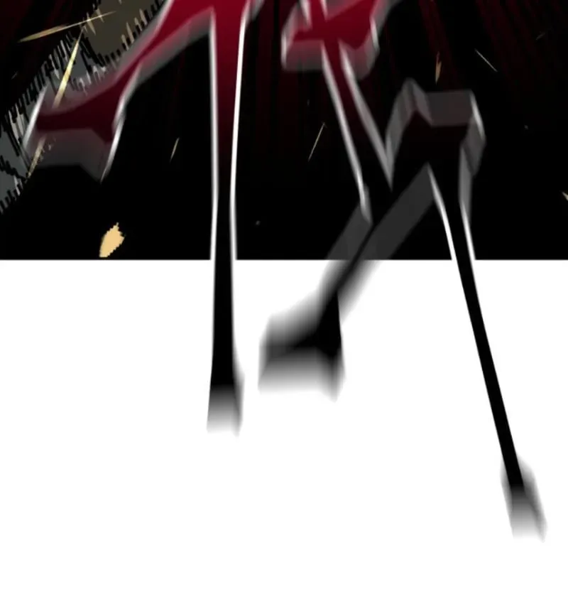 Góa Phụ Tận Thế Chapter 21 - 151