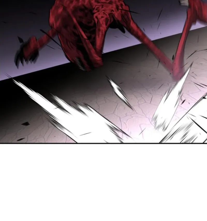Góa Phụ Tận Thế Chapter 21 - 153