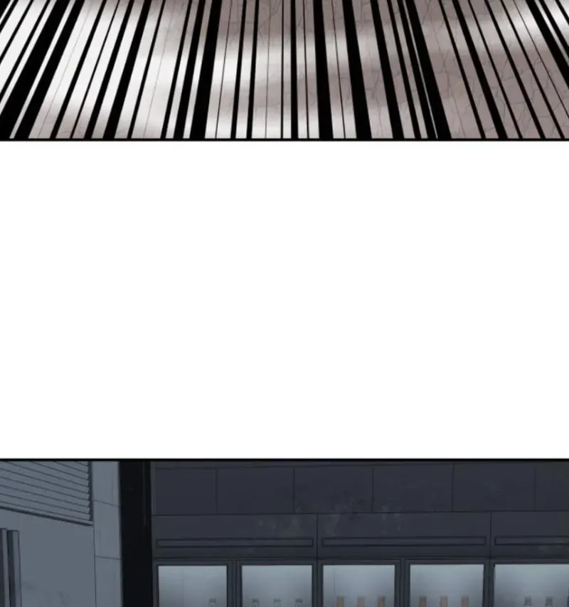 Góa Phụ Tận Thế Chapter 21 - 158