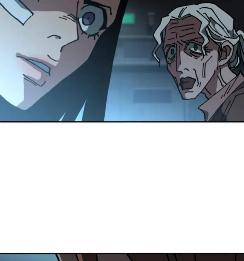 Góa Phụ Tận Thế Chapter 21 - 161