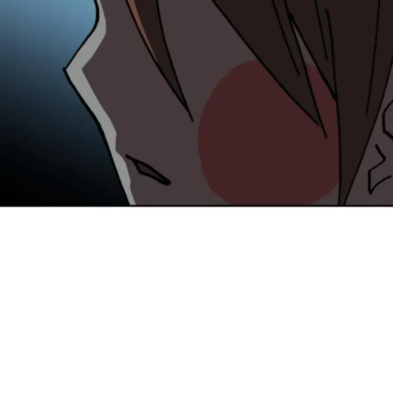 Góa Phụ Tận Thế Chapter 21 - 162