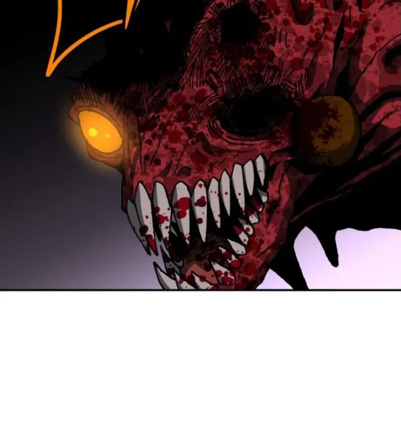 Góa Phụ Tận Thế Chapter 21 - 166