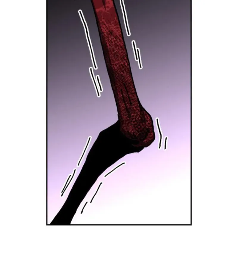 Góa Phụ Tận Thế Chapter 21 - 168