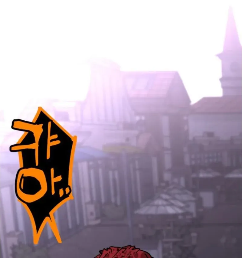 Góa Phụ Tận Thế Chapter 21 - 169