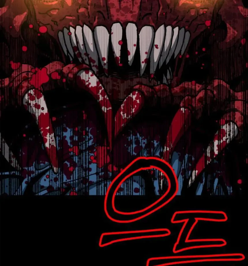 Góa Phụ Tận Thế Chapter 21 - 18