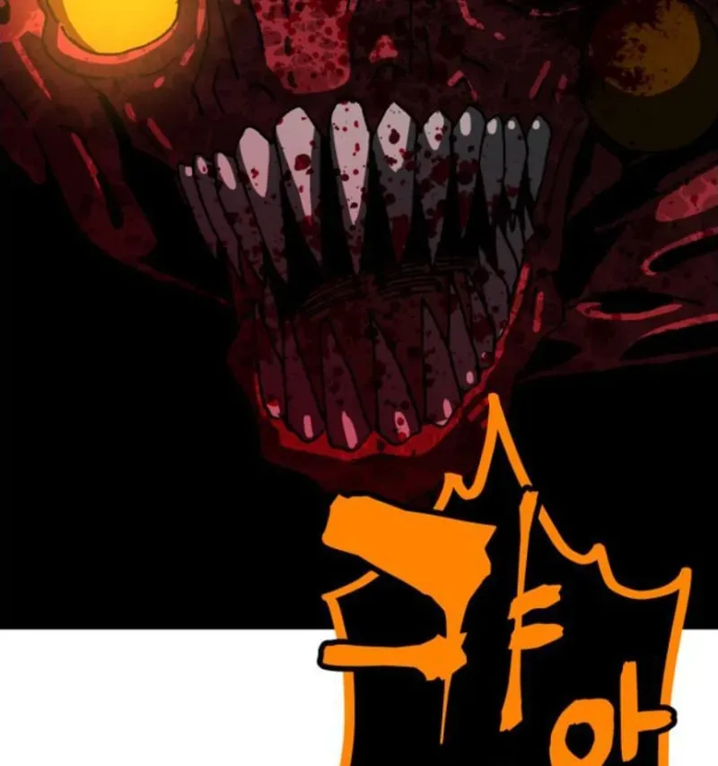 Góa Phụ Tận Thế Chapter 21 - 172