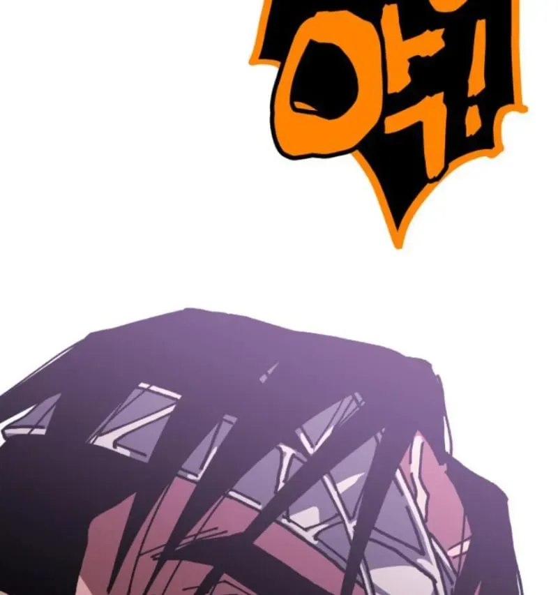Góa Phụ Tận Thế Chapter 21 - 173