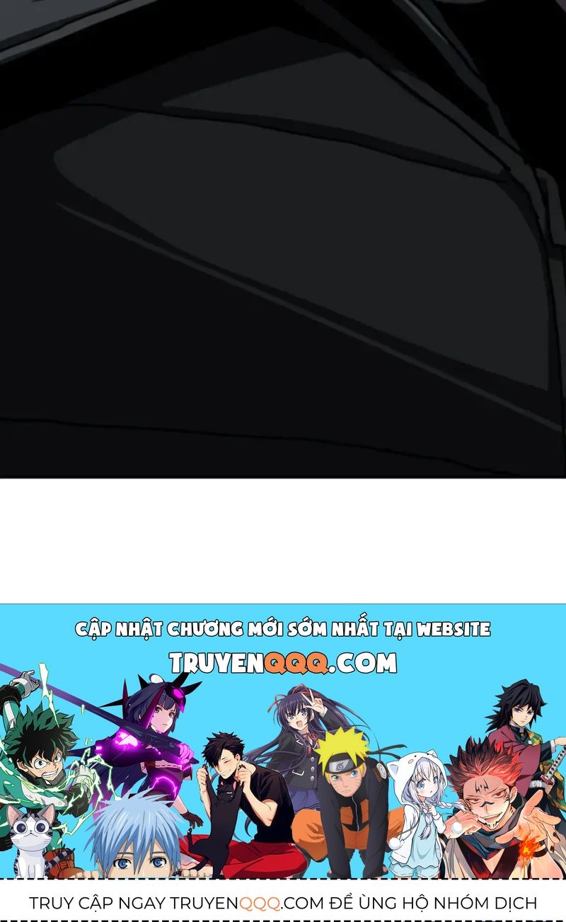 Góa Phụ Tận Thế Chapter 21 - 175