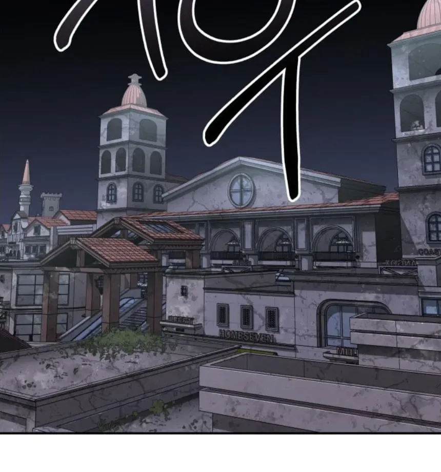 Góa Phụ Tận Thế Chapter 21 - 24