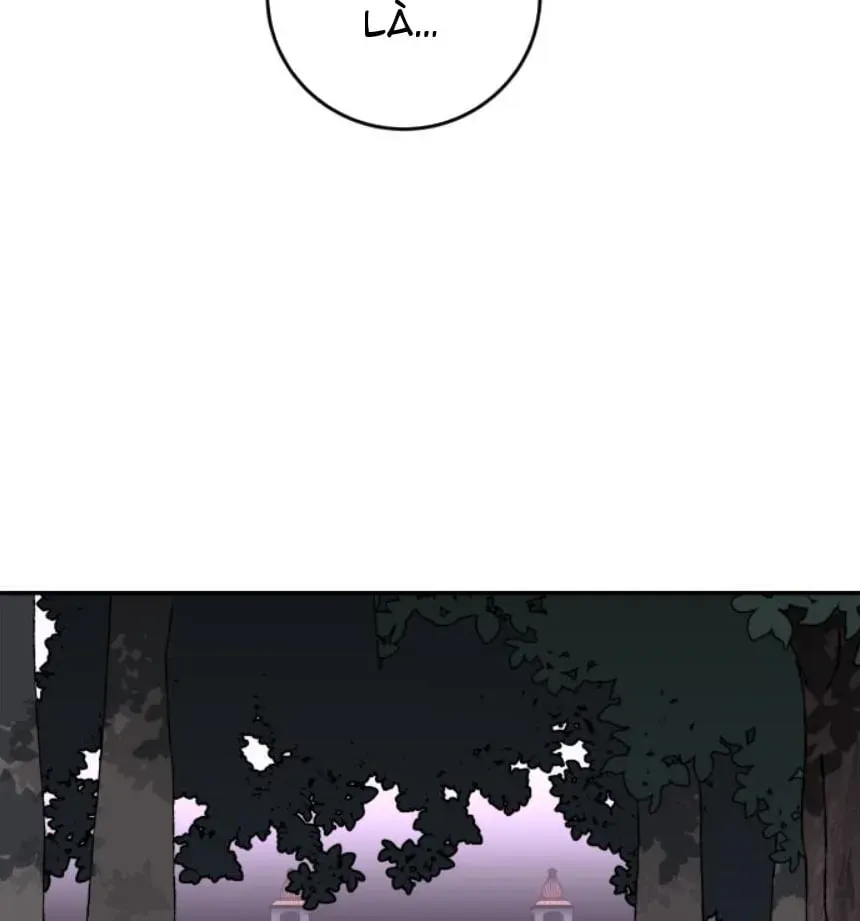 Góa Phụ Tận Thế Chapter 21 - 30