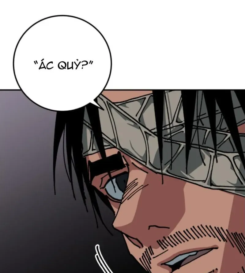 Góa Phụ Tận Thế Chapter 21 - 32