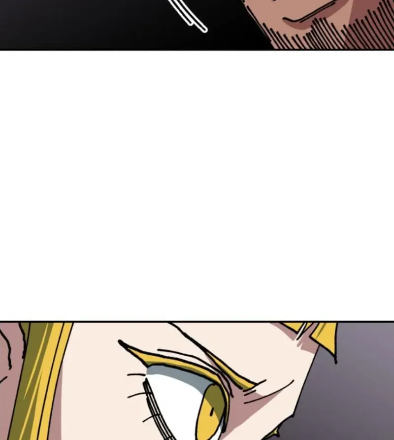 Góa Phụ Tận Thế Chapter 21 - 33
