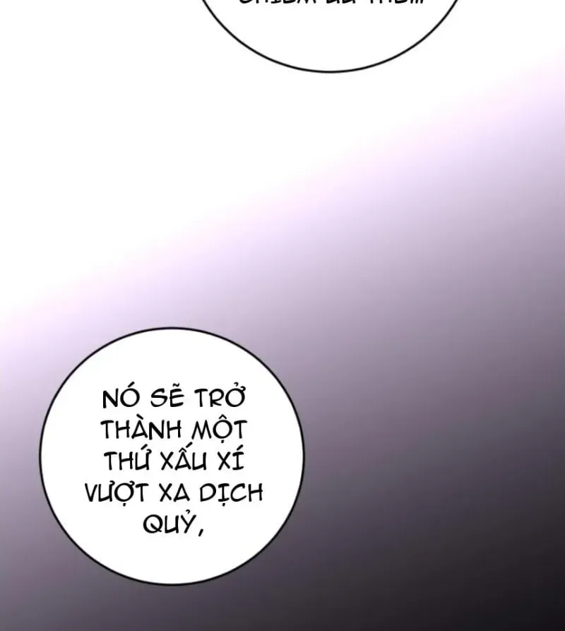 Góa Phụ Tận Thế Chapter 21 - 37