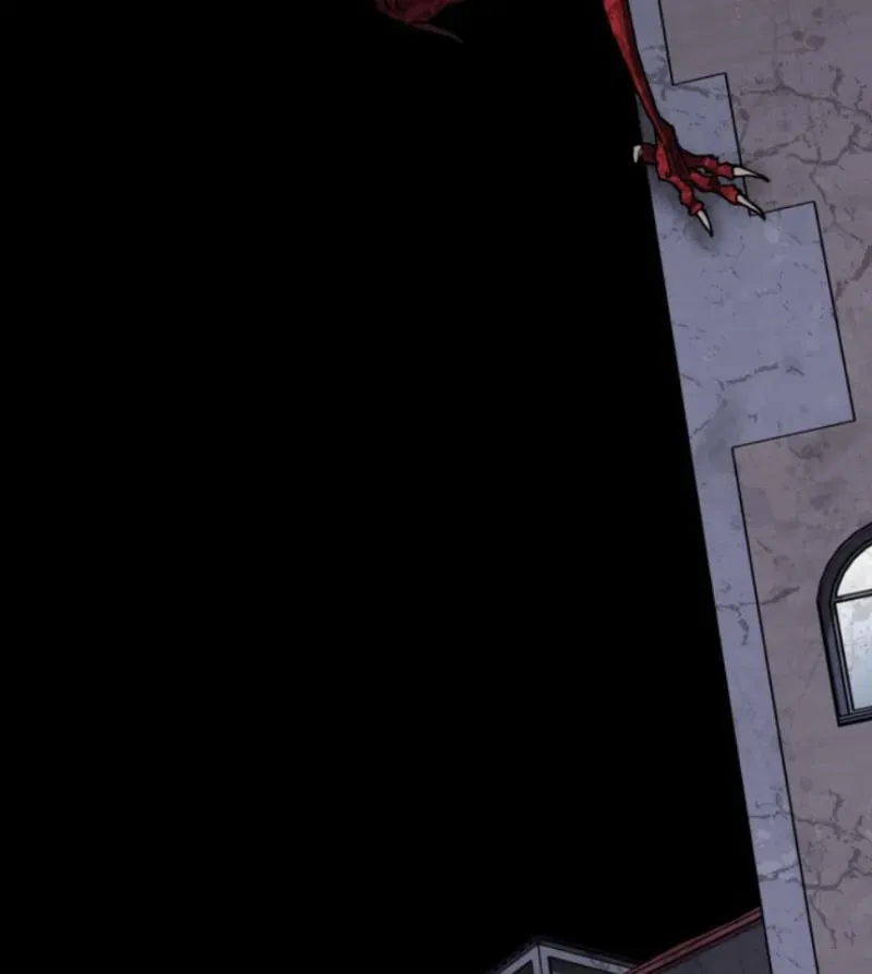 Góa Phụ Tận Thế Chapter 21 - 39