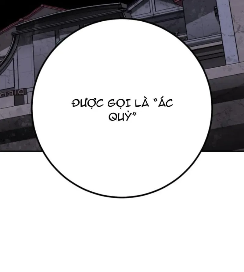 Góa Phụ Tận Thế Chapter 21 - 40