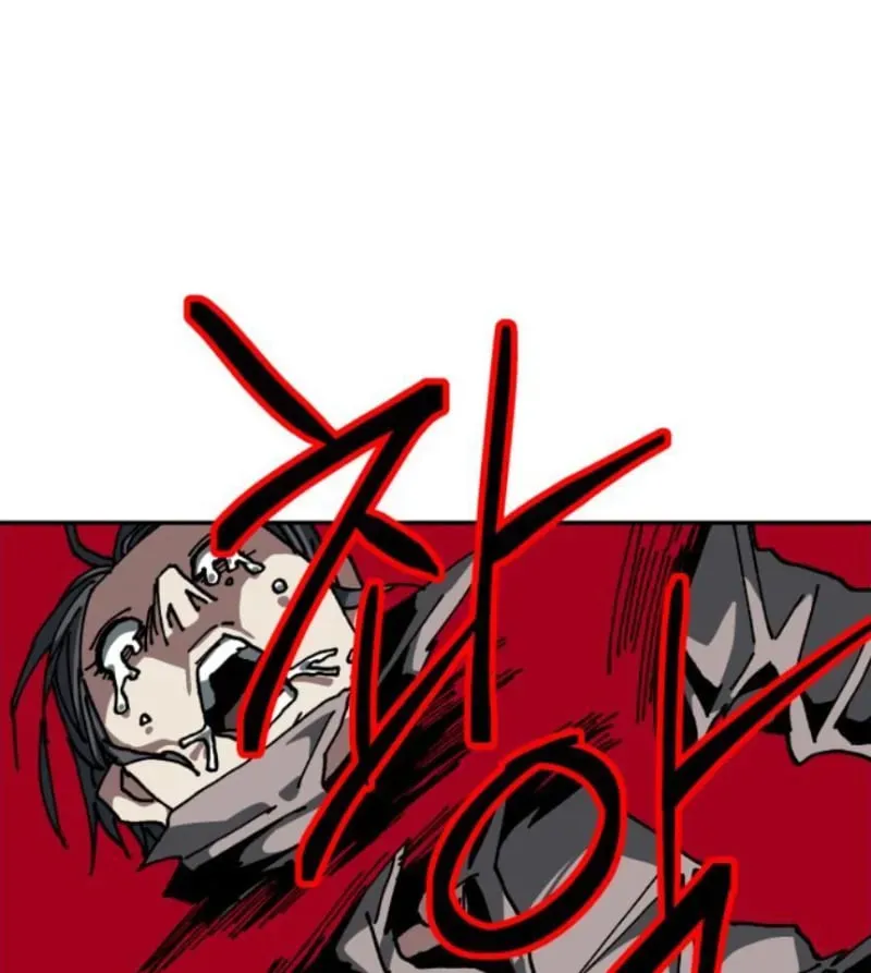 Góa Phụ Tận Thế Chapter 21 - 41