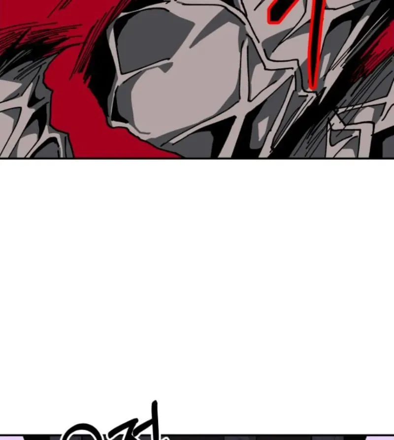 Góa Phụ Tận Thế Chapter 21 - 42