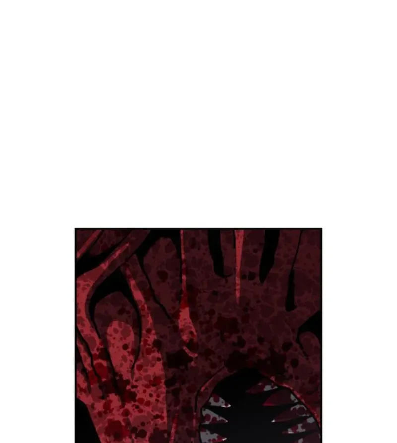 Góa Phụ Tận Thế Chapter 21 - 44