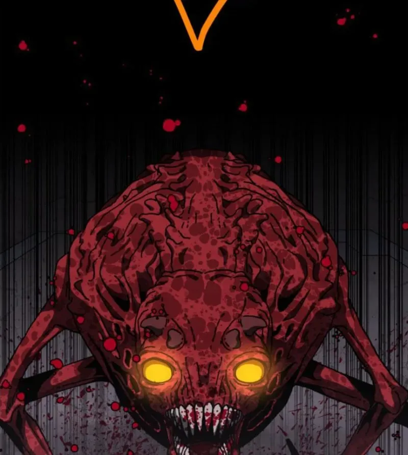 Góa Phụ Tận Thế Chapter 21 - 48