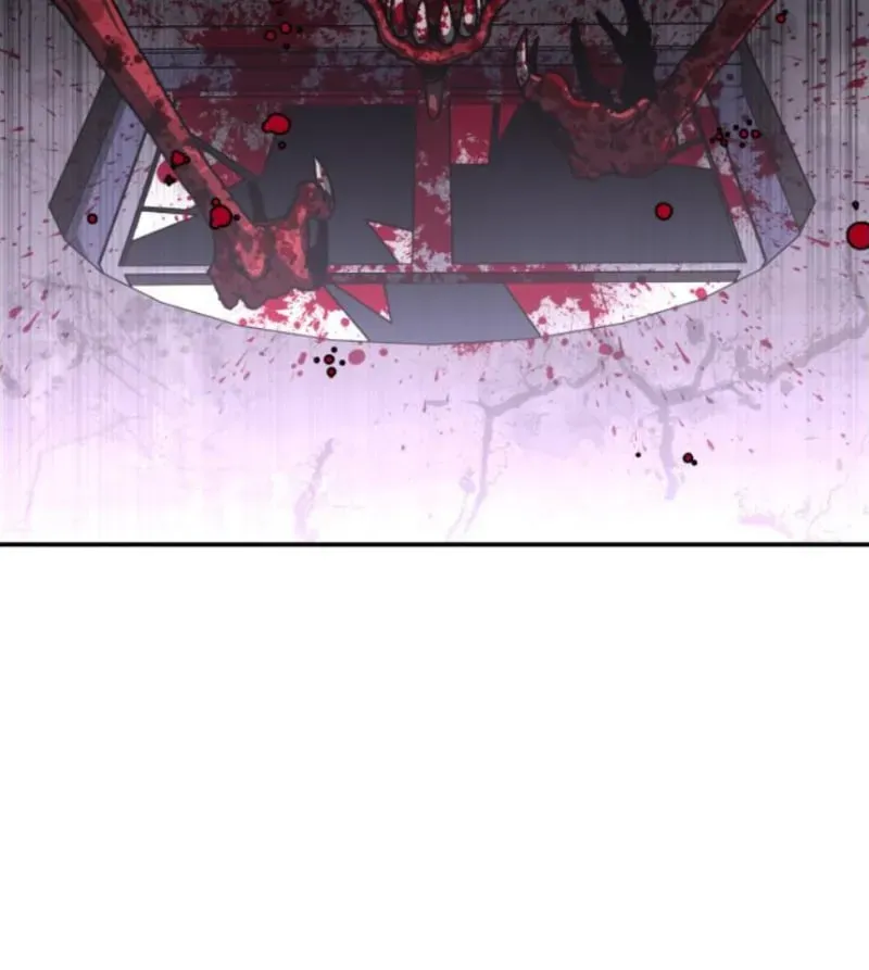 Góa Phụ Tận Thế Chapter 21 - 49