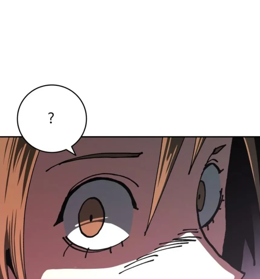 Góa Phụ Tận Thế Chapter 21 - 6