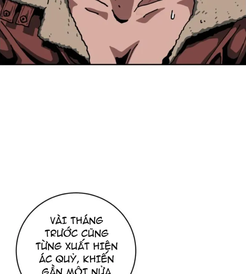 Góa Phụ Tận Thế Chapter 21 - 51