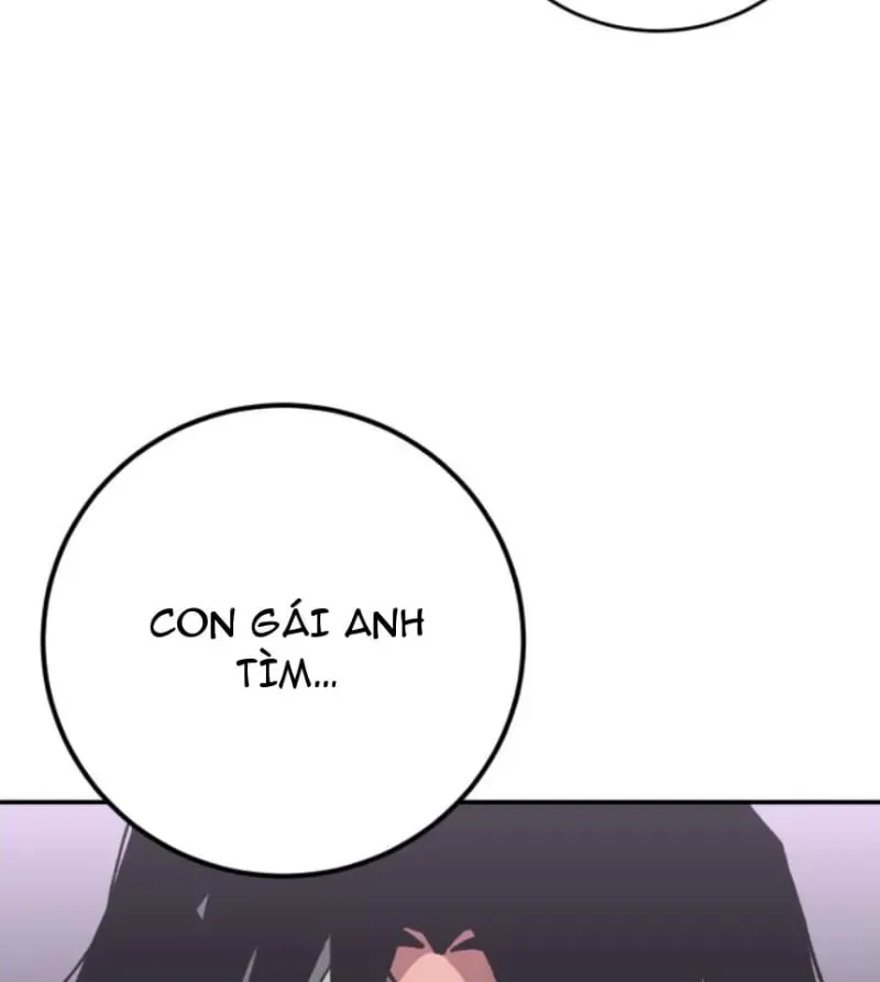 Góa Phụ Tận Thế Chapter 21 - 55