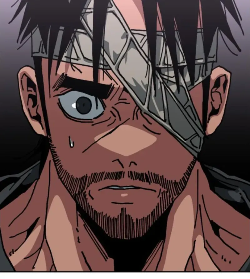 Góa Phụ Tận Thế Chapter 21 - 56