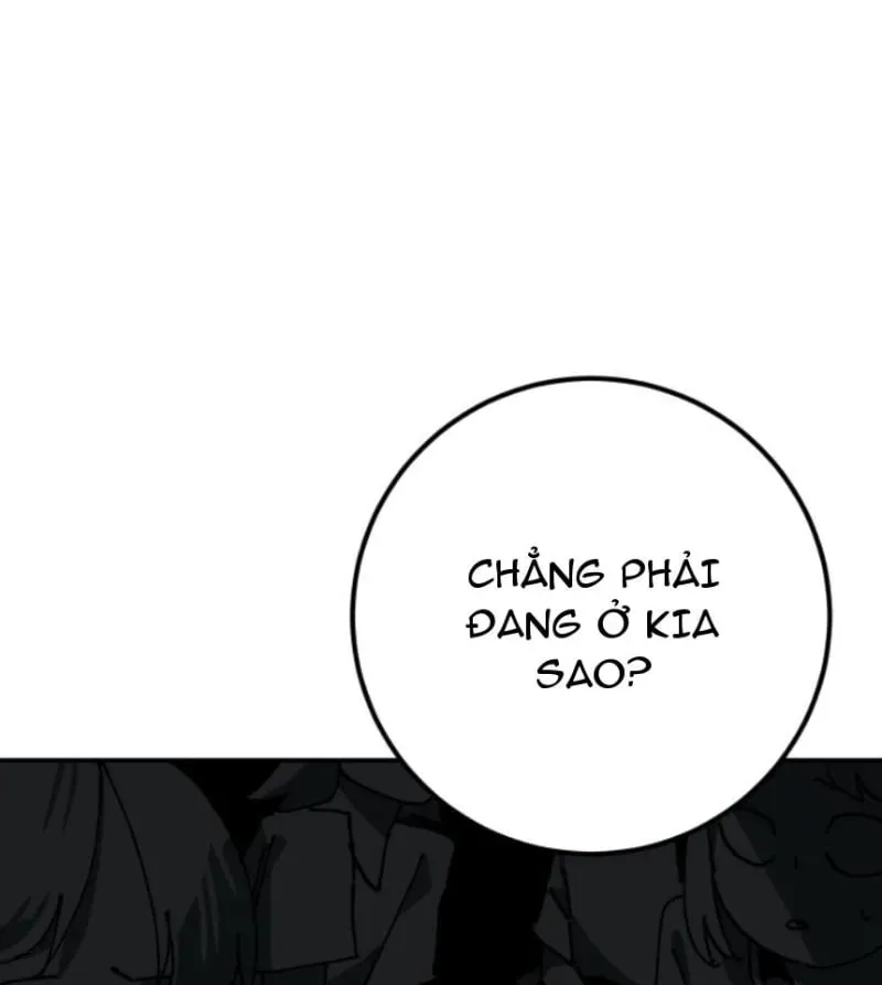 Góa Phụ Tận Thế Chapter 21 - 57