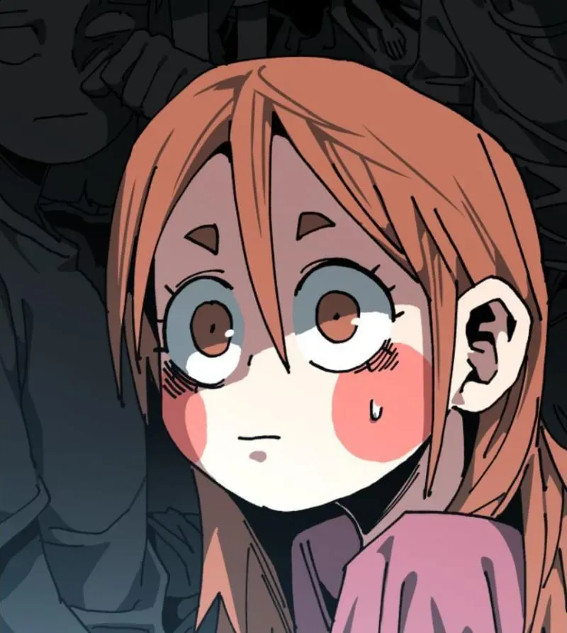 Góa Phụ Tận Thế Chapter 21 - 58