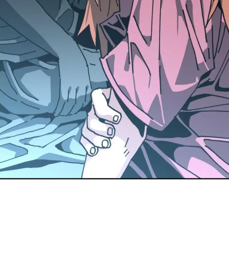 Góa Phụ Tận Thế Chapter 21 - 59
