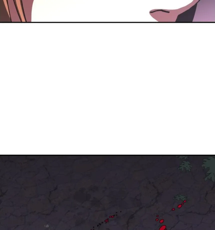 Góa Phụ Tận Thế Chapter 21 - 7