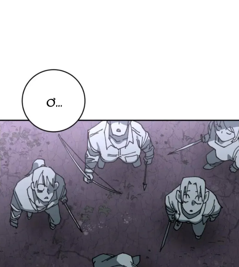 Góa Phụ Tận Thế Chapter 21 - 62