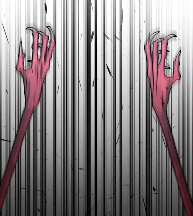 Góa Phụ Tận Thế Chapter 21 - 64