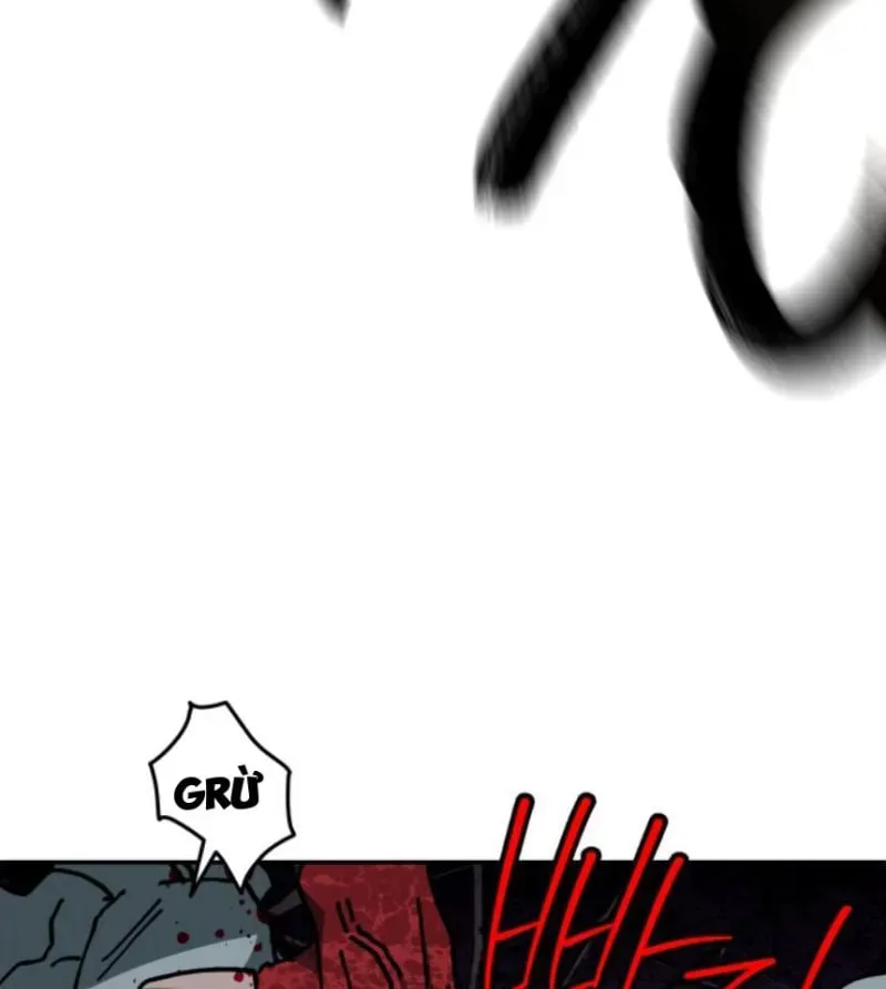 Góa Phụ Tận Thế Chapter 21 - 67