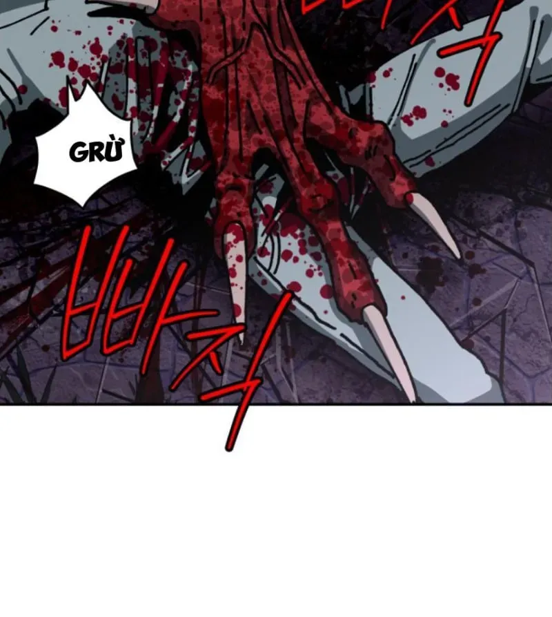 Góa Phụ Tận Thế Chapter 21 - 68
