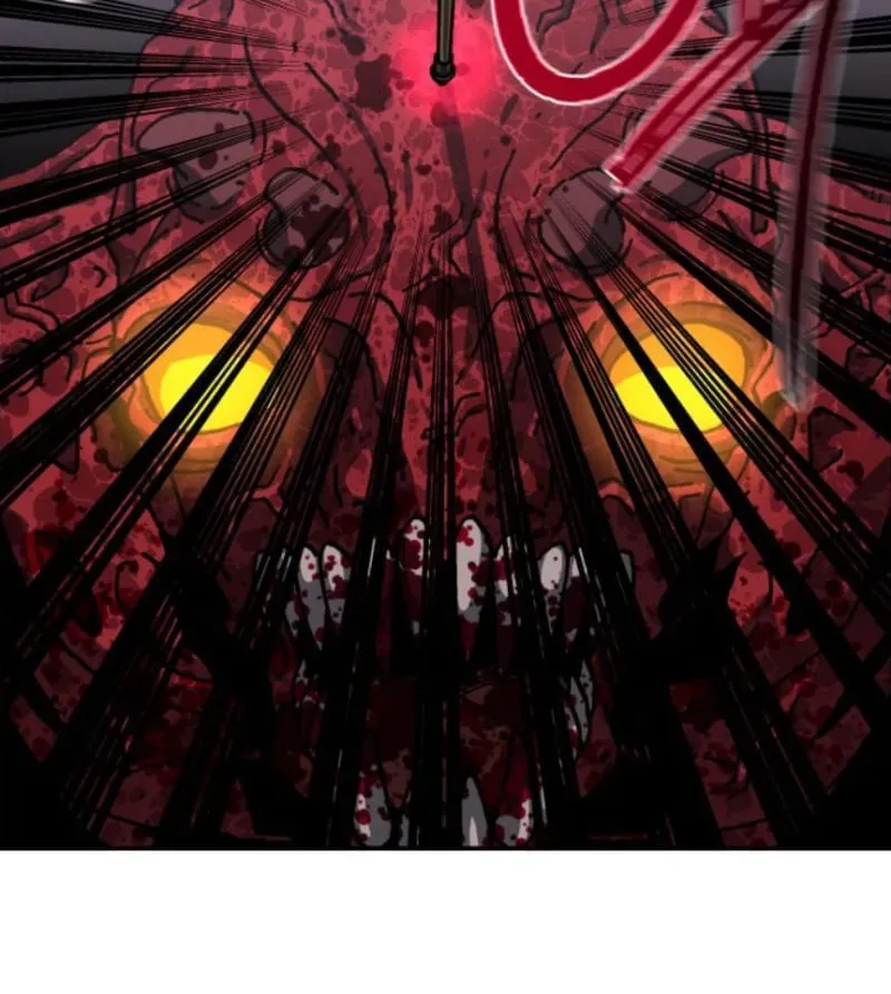 Góa Phụ Tận Thế Chapter 21 - 70