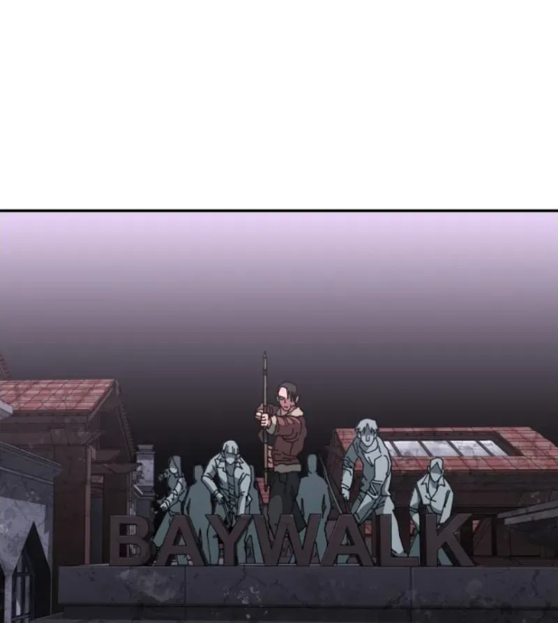 Góa Phụ Tận Thế Chapter 21 - 71