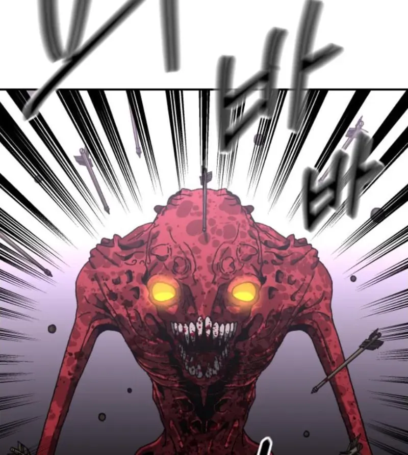 Góa Phụ Tận Thế Chapter 21 - 73