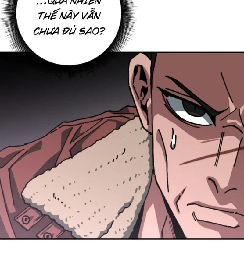 Góa Phụ Tận Thế Chapter 21 - 79