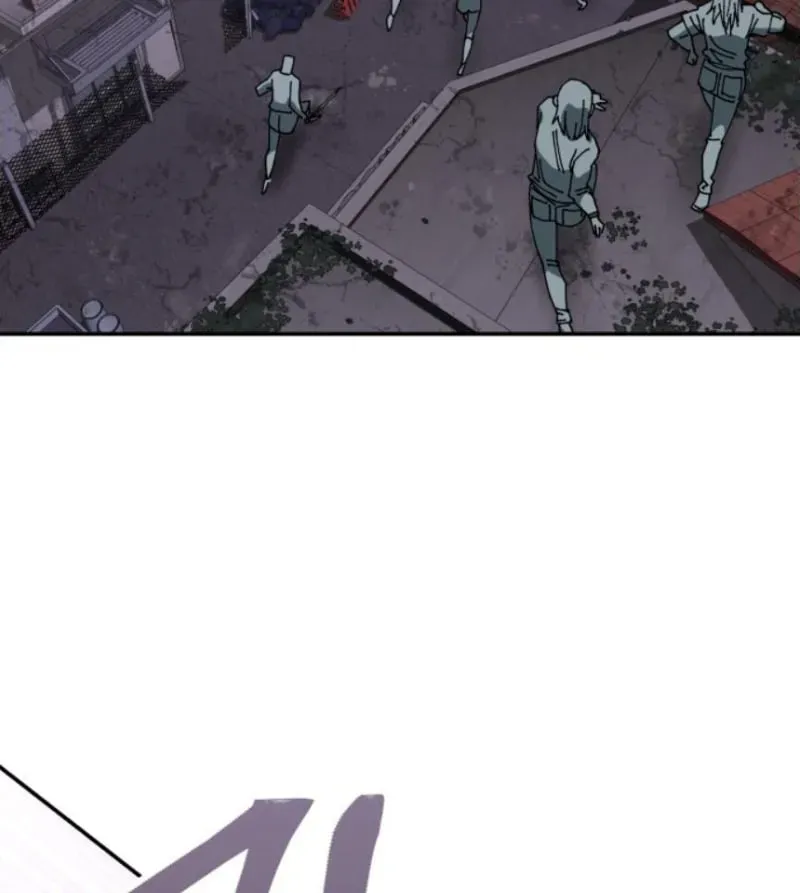 Góa Phụ Tận Thế Chapter 21 - 81