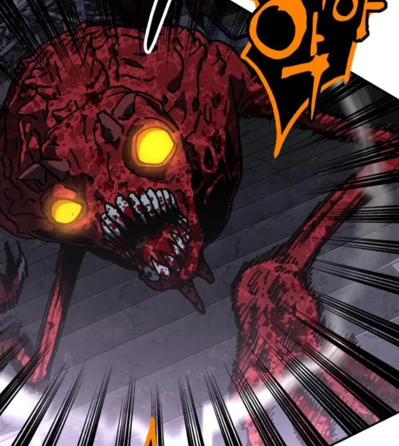 Góa Phụ Tận Thế Chapter 21 - 84