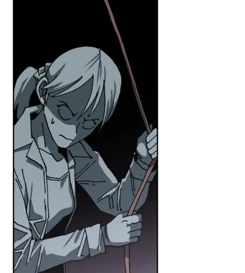 Góa Phụ Tận Thế Chapter 21 - 86