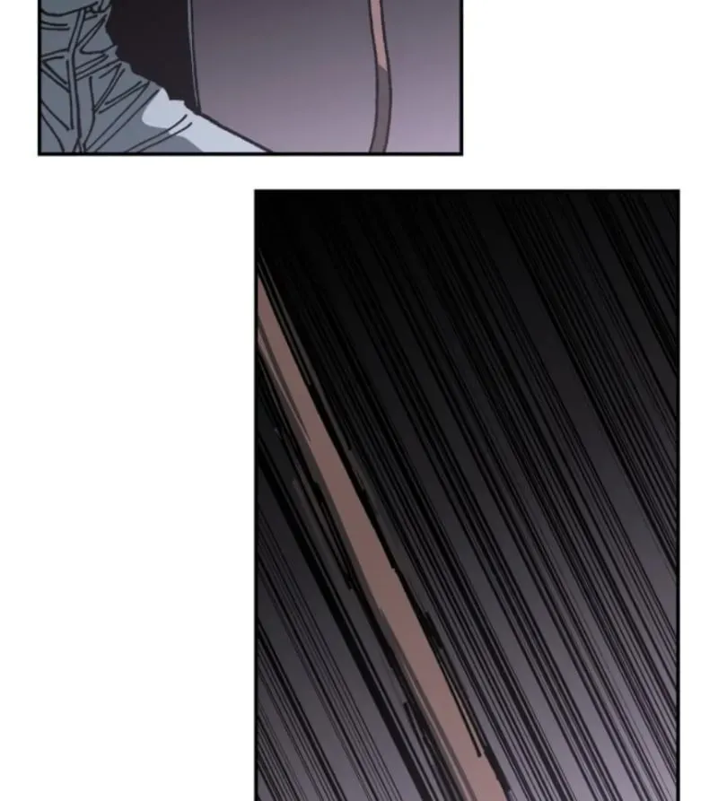 Góa Phụ Tận Thế Chapter 21 - 87