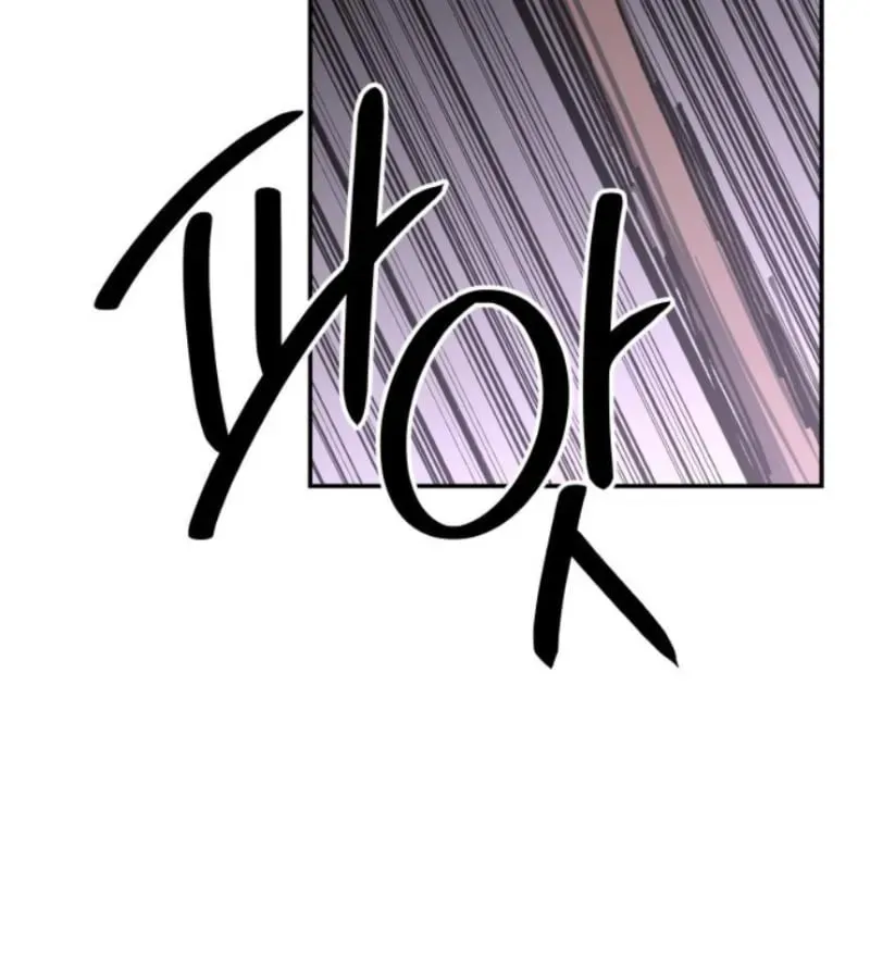 Góa Phụ Tận Thế Chapter 21 - 88