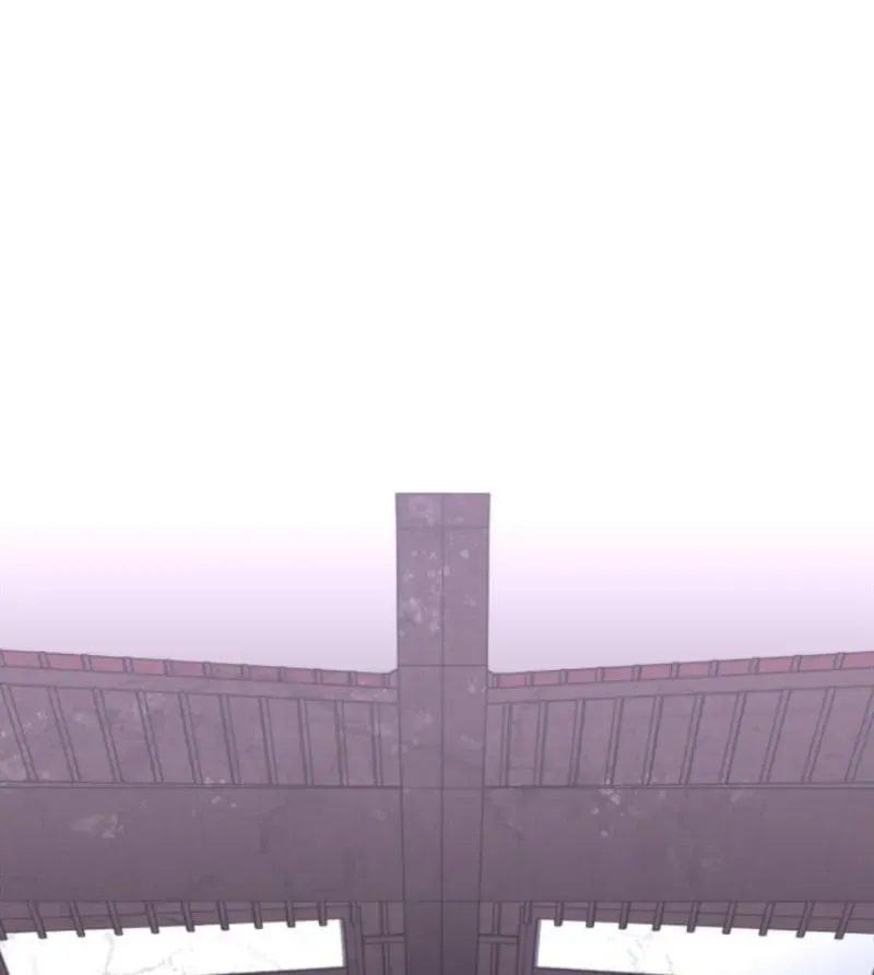 Góa Phụ Tận Thế Chapter 21 - 89