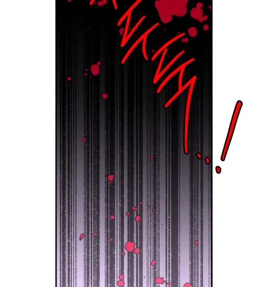 Góa Phụ Tận Thế Chapter 21 - 10