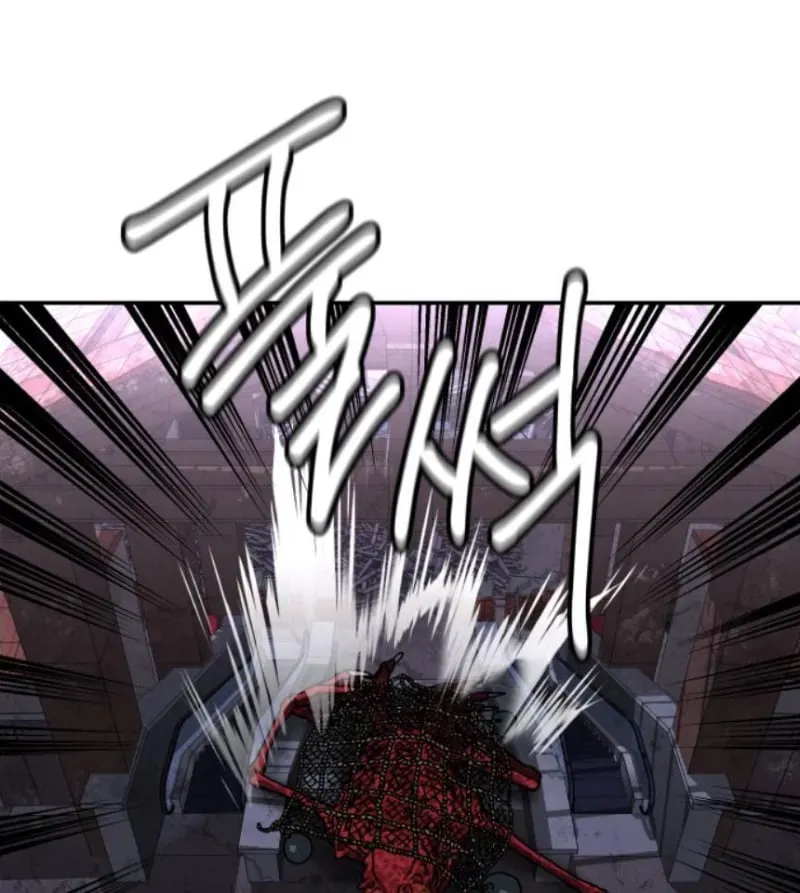 Góa Phụ Tận Thế Chapter 21 - 92