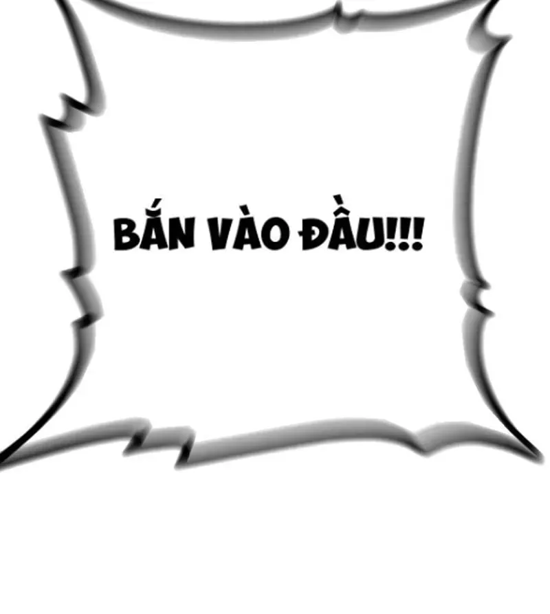 Góa Phụ Tận Thế Chapter 21 - 94